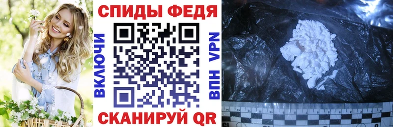 сайты даркнета официальный сайт  мега рабочий сайт  Бакал  АМФ VHQ 