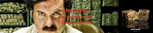 герыч Алексин