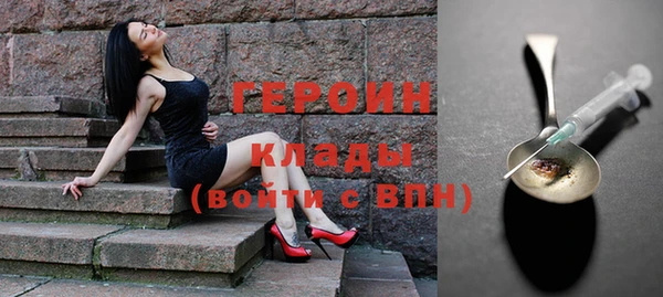 герыч Алексин